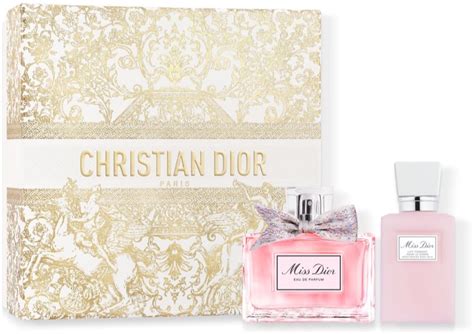 confezione dior|Dior .